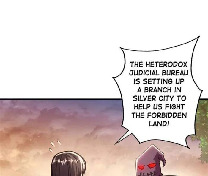 A Transmigrated Warden's Battle for Redemption Chapter 109 1